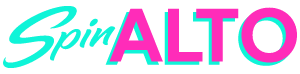 Spinalto